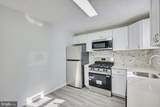 219 Phillips Avenue - Photo 12