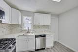 219 Phillips Avenue - Photo 13