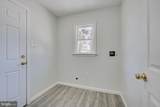 219 Phillips Avenue - Photo 14