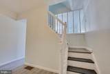 219 Phillips Avenue - Photo 15
