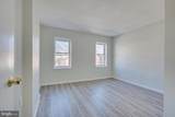 219 Phillips Avenue - Photo 16