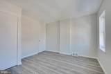 219 Phillips Avenue - Photo 17