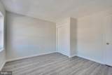 219 Phillips Avenue - Photo 18