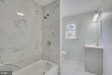 219 Phillips Avenue - Photo 19