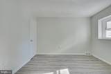 219 Phillips Avenue - Photo 20