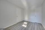 219 Phillips Avenue - Photo 21