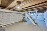 219 Phillips Avenue - Photo 22