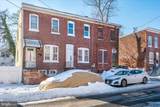 219 Phillips Avenue - Photo 3