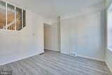 219 Phillips Avenue - Photo 4
