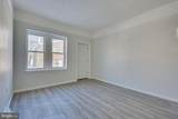 219 Phillips Avenue - Photo 5