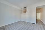 219 Phillips Avenue - Photo 6