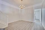 219 Phillips Avenue - Photo 7