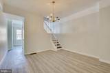 219 Phillips Avenue - Photo 8
