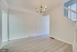 219 Phillips Avenue - Photo 9