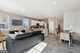 171 Rae Court - Photo 10