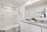 171 Rae Court - Photo 18