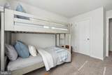 171 Rae Court - Photo 22