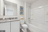 171 Rae Court - Photo 23