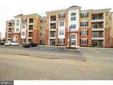 1137 Halifax - Photo 1