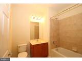 1137 Halifax - Photo 12