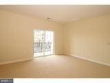1137 Halifax - Photo 3
