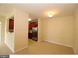 1137 Halifax - Photo 4
