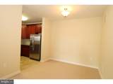 1137 Halifax - Photo 5