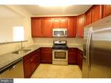 1137 Halifax - Photo 6