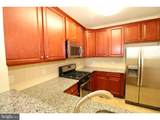 1137 Halifax - Photo 7