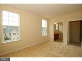 1137 Halifax - Photo 8