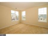 1137 Halifax - Photo 9