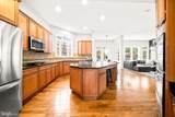 43837 Riverpoint Drive - Photo 8