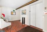 229 Canal Park Drive - Photo 17