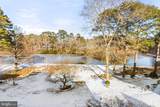 229 Canal Park Drive - Photo 18
