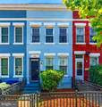68 O Street - Photo 1