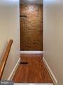 68 O Street - Photo 11