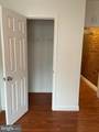 68 O Street - Photo 13