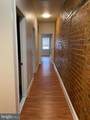 68 O Street - Photo 14