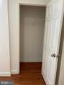 68 O Street - Photo 18