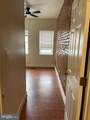 68 O Street - Photo 19