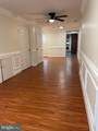 68 O Street - Photo 2