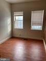 68 O Street - Photo 20