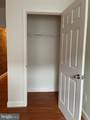 68 O Street - Photo 21