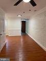 68 O Street - Photo 3