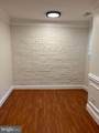 68 O Street - Photo 5