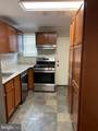 68 O Street - Photo 7