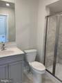10963 Barnard Place - Photo 23