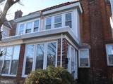 7330 Sommers Road - Photo 1