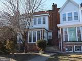 7330 Sommers Road - Photo 2