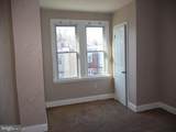 7330 Sommers Road - Photo 24
